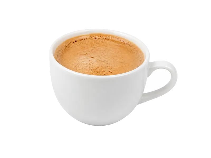 Kawa rozpuszczalna Creme Sensazione - Nescafe – białko 7g, kalorie 120 kcal, węglowodany i tłuszcz na 100g | zdrowe odżywianie