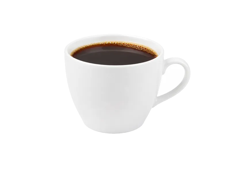 Kawa rozpuszczalna Nescafe Classic - Nestle – białko 7.8g, kalorie 118 kcal, węglowodany i tłuszcz na 100g | zdrowe odżywianie