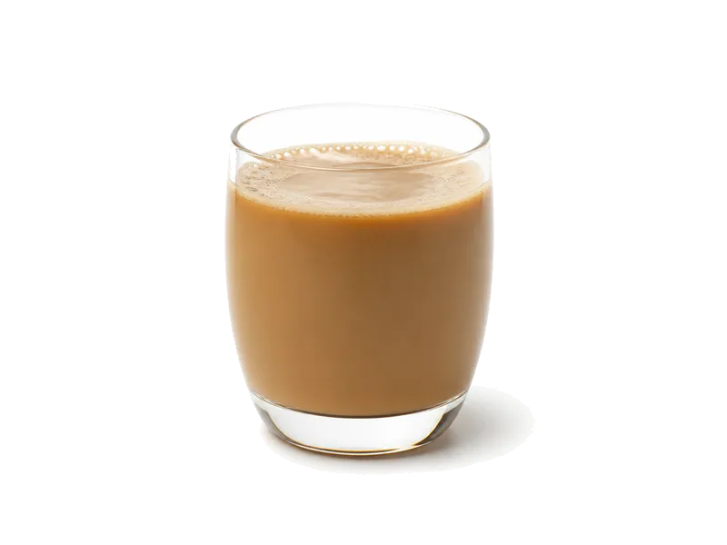 Kawa zbożowa - Inka – białko 4.5g, kalorie 342 kcal, węglowodany i tłuszcz na 100g | zdrowe odżywianie