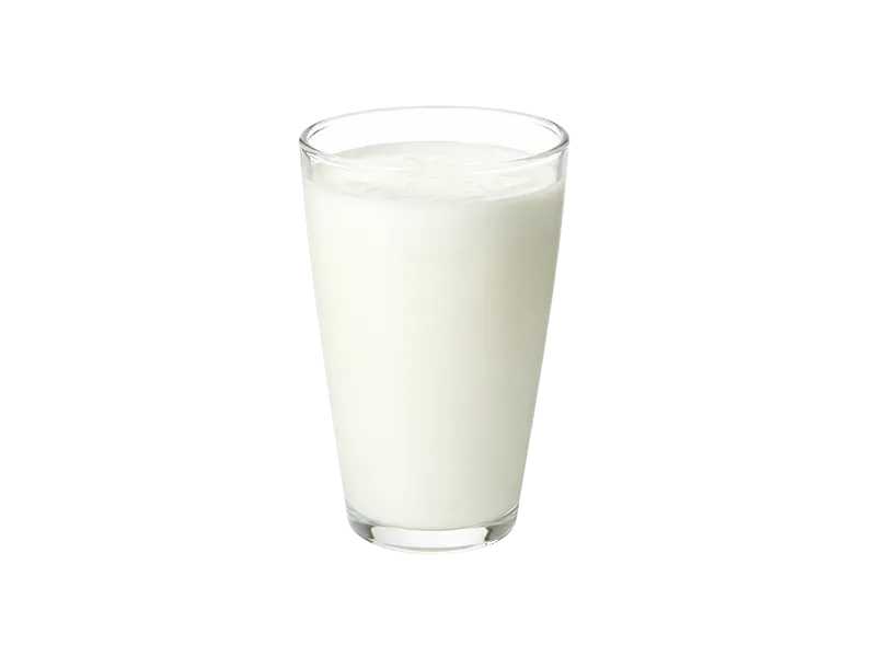 Kefir naturalny 0% - Pilos – białko 3.6g, kalorie 34 kcal, węglowodany i tłuszcz na 100g | zdrowe odżywianie