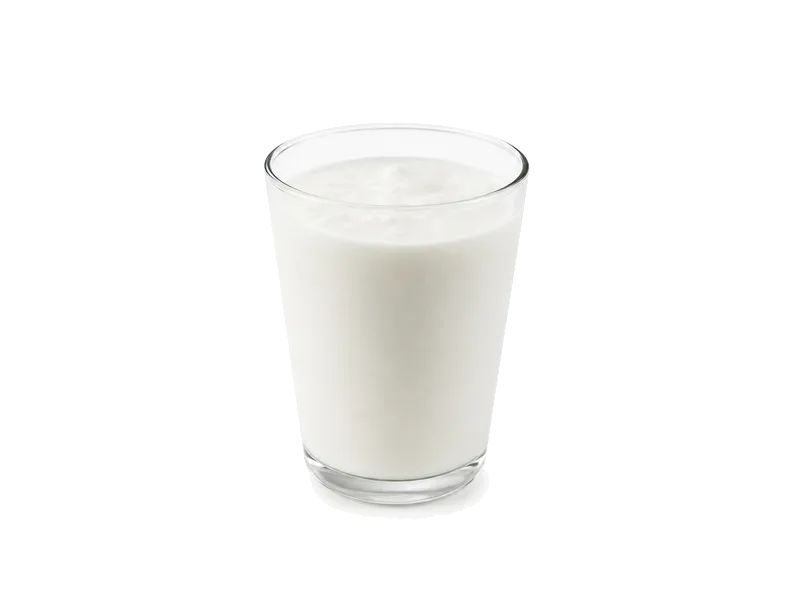 Kefir naturalny 2% tłuszczu – białko 3.4g, kalorie 50 kcal, węglowodany i tłuszcz na 100g | zdrowe odżywianie