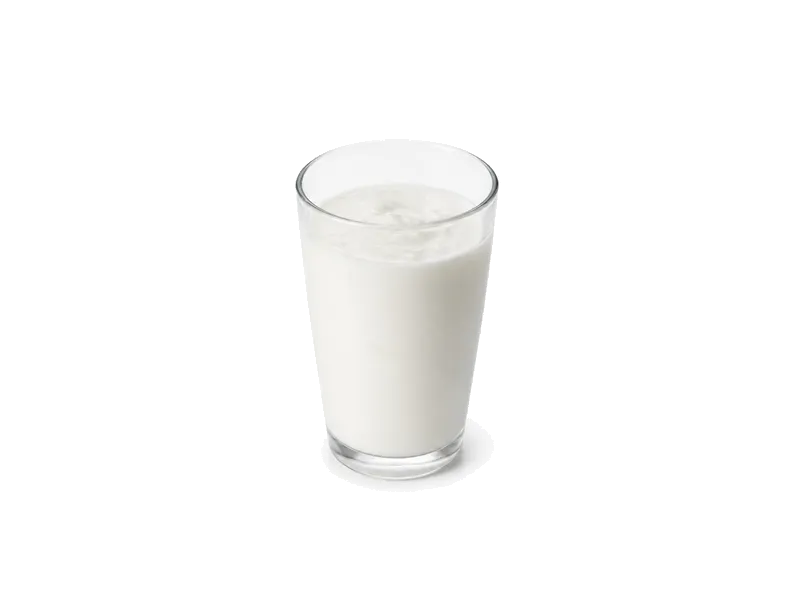 Kefir naturalny gęsty 1,5% tłuszczu - Tola – białko 3.2g, kalorie 44 kcal, węglowodany i tłuszcz na 100g | zdrowe odżywianie