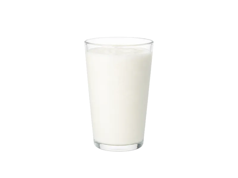 Kefir naturalny - Krasnystaw – białko 4g, kalorie 57 kcal, węglowodany i tłuszcz na 100g | zdrowe odżywianie