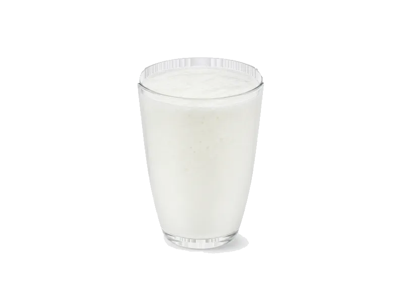Kefir – białko 3.4g, kalorie 50 kcal, węglowodany i tłuszcz na 100g | zdrowe odżywianie