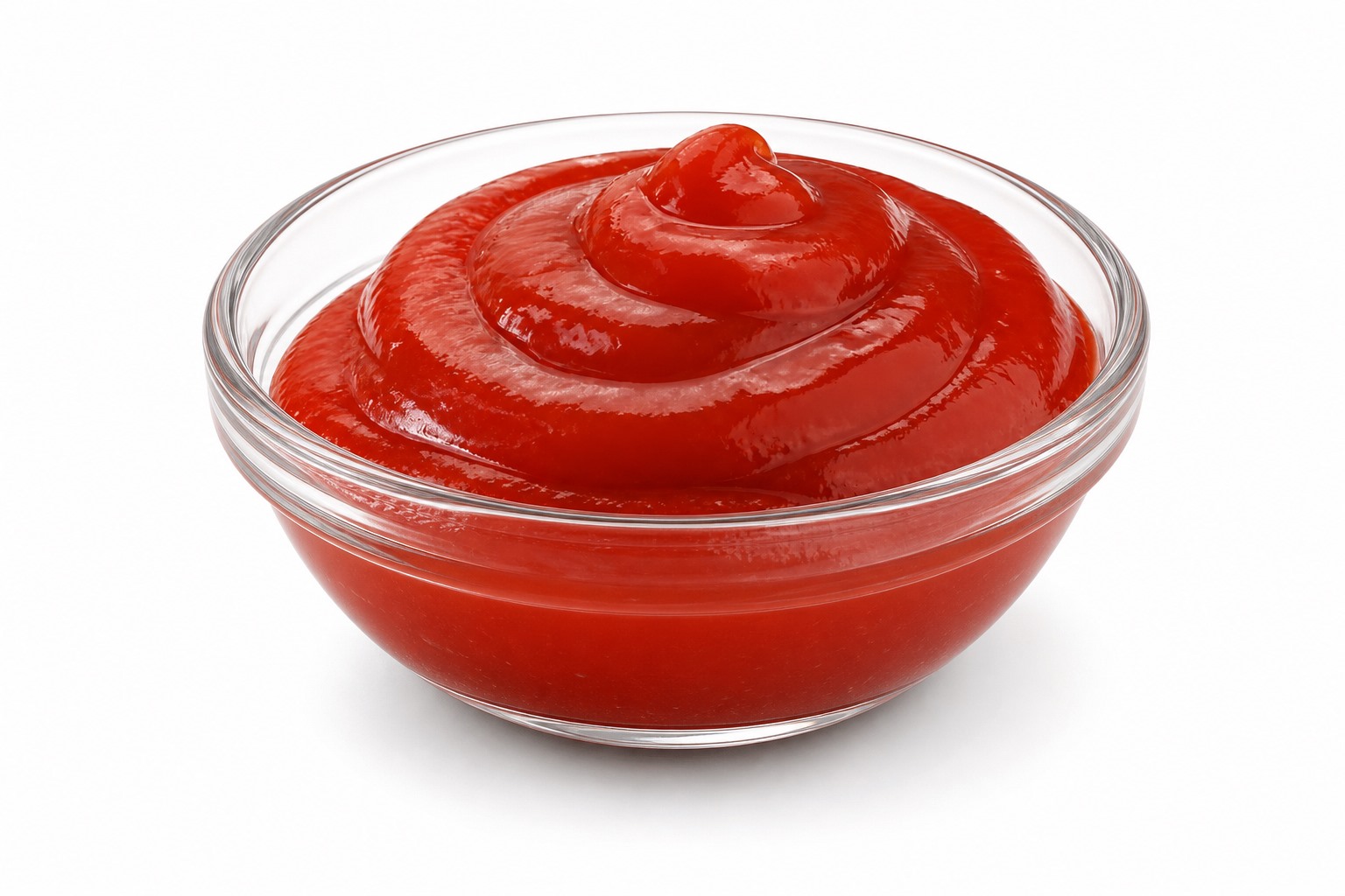 Ketchup – białko 1.7g, kalorie 112 kcal, węglowodany i tłuszcz na 100g | zdrowe odżywianie
