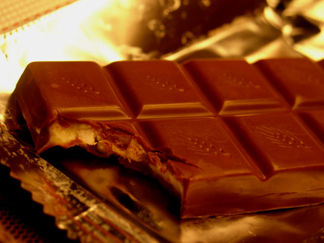 Kinder Country – białko 7g, kalorie 470 kcal, węglowodany i tłuszcz na 100g | zdrowe odżywianie