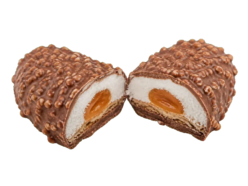 Kinder Maxi King – białko 6g, kalorie 480 kcal, węglowodany i tłuszcz na 100g | zdrowe odżywianie