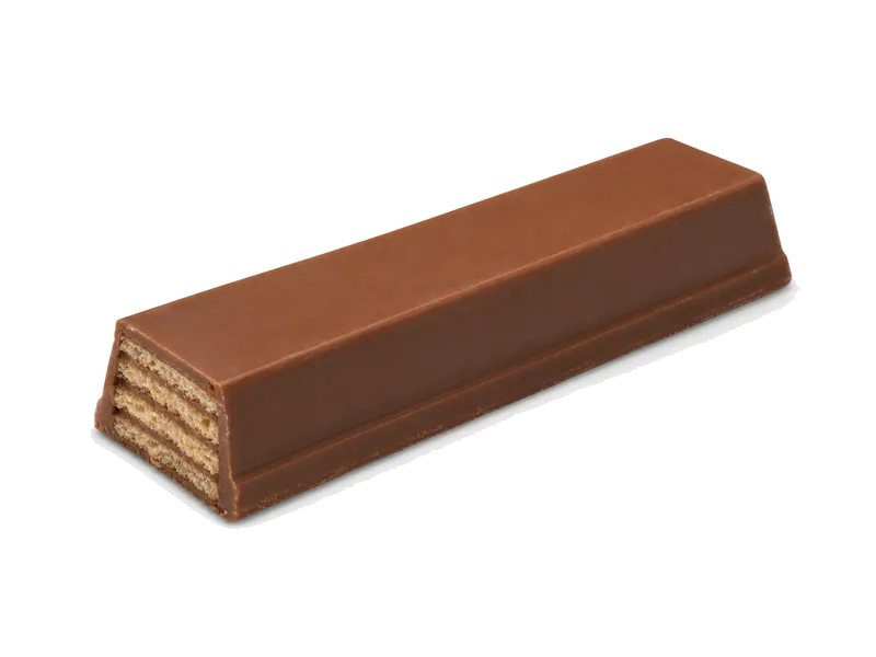 Kit Kat – białko 6.5g, kalorie 518 kcal, węglowodany i tłuszcz na 100g | zdrowe odżywianie