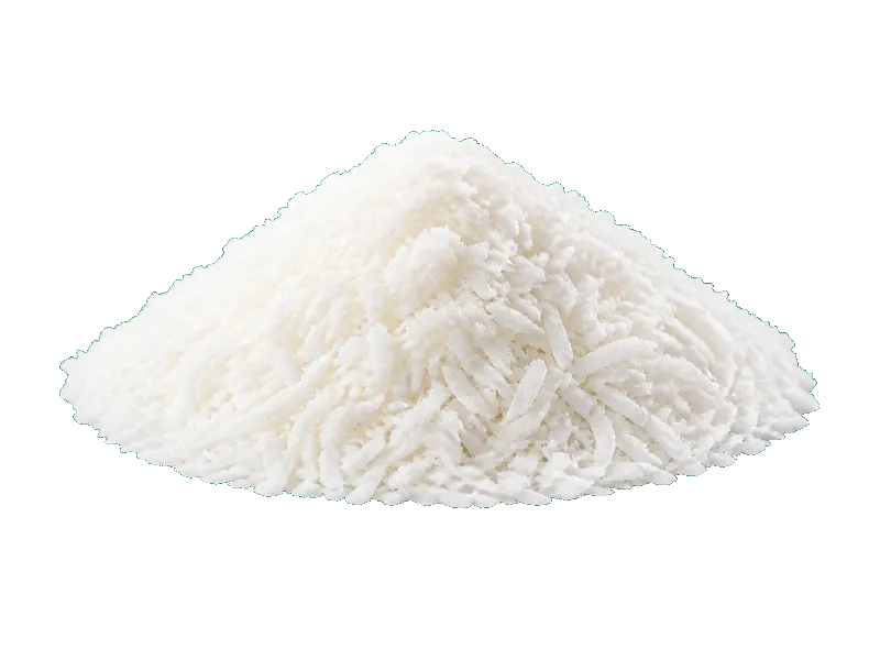 Kokos suszony (wiórki) – białko 7g, kalorie 660 kcal, węglowodany i tłuszcz na 100g | zdrowe odżywianie