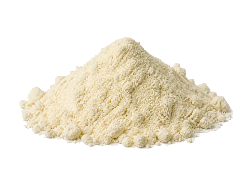 Koncentrat białka serwatkowego (WPC) – białko 75g, kalorie 352 kcal, węglowodany i tłuszcz na 100g | zdrowe odżywianie