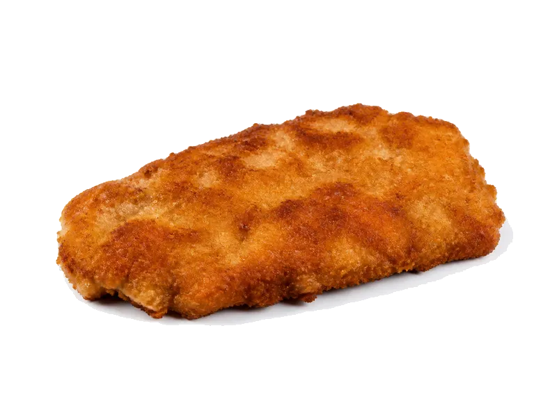 Kotlet de volaille – białko 18g, kalorie 220 kcal, węglowodany i tłuszcz na 100g | zdrowe odżywianie