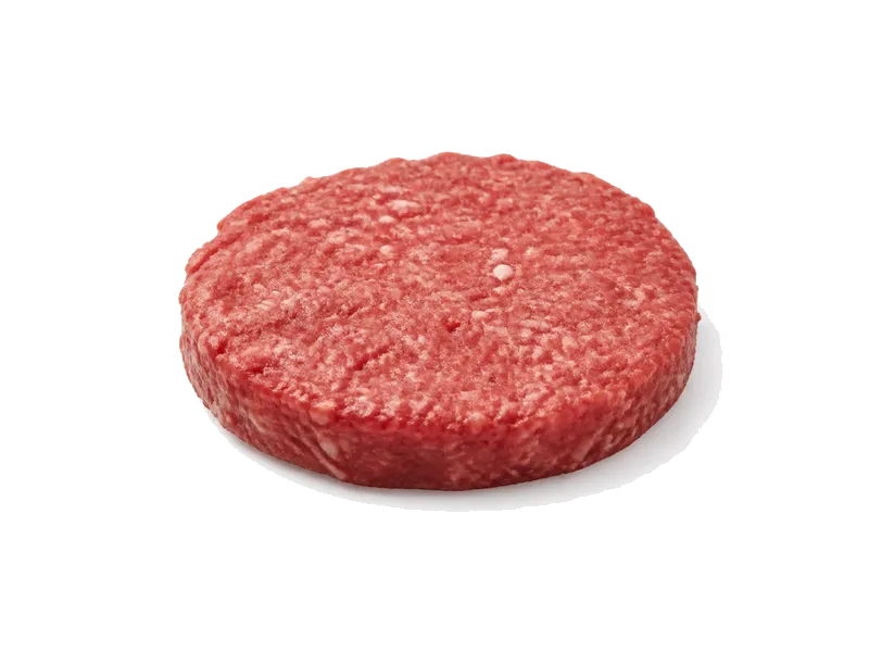 Kotlet mielony (wieprzowo-wołowy) – białko 17g, kalorie 250 kcal, węglowodany i tłuszcz na 100g | zdrowe odżywianie