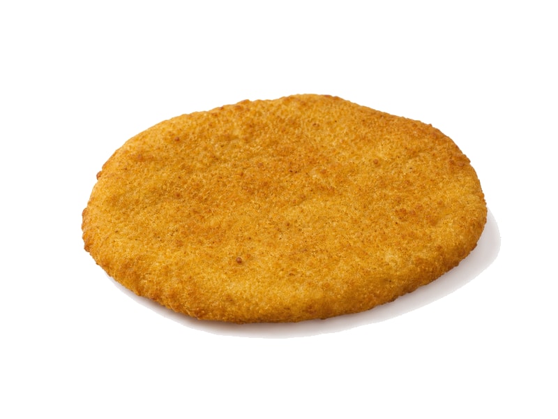 Kotlet z piersi indyka – białko 22g, kalorie 175 kcal, węglowodany i tłuszcz na 100g | zdrowe odżywianie