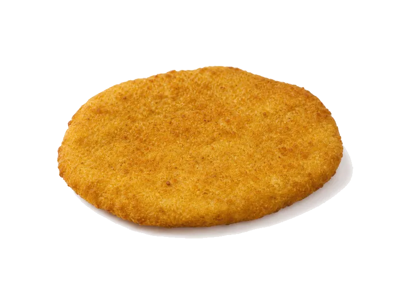 Kotlet z piersi indyka – białko 22g, kalorie 175 kcal, węglowodany i tłuszcz na 100g | zdrowe odżywianie