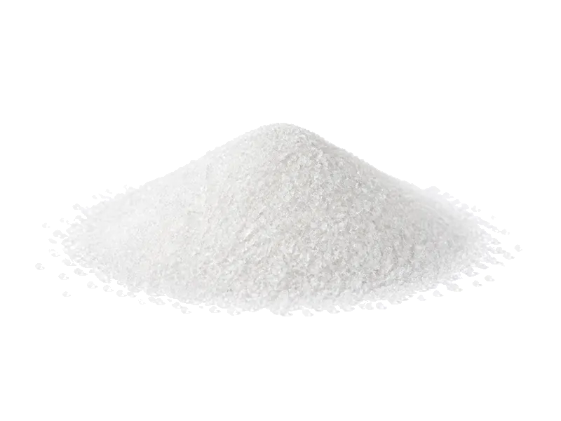 Ksylitol cukier brzozowy – białko 0g, kalorie 240 kcal, węglowodany i tłuszcz na 100g | zdrowe odżywianie