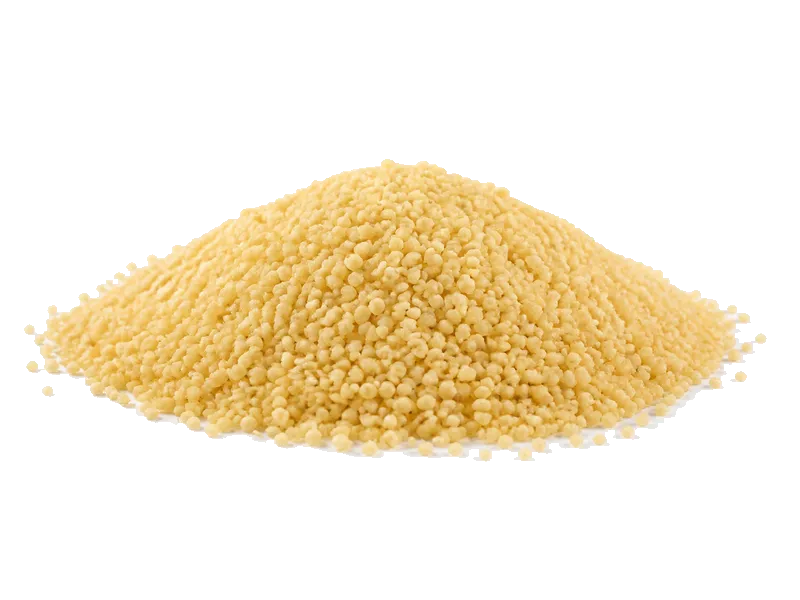 Kuskus – białko 12.8g, kalorie 376 kcal, węglowodany i tłuszcz na 100g | zdrowe odżywianie