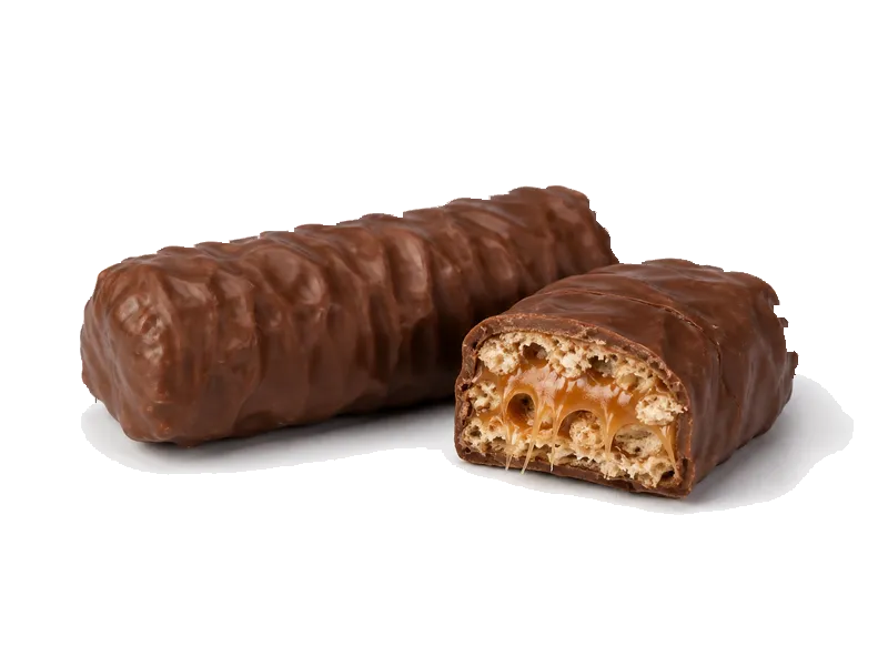 Lion – białko 5g, kalorie 495 kcal, węglowodany i tłuszcz na 100g | zdrowe odżywianie