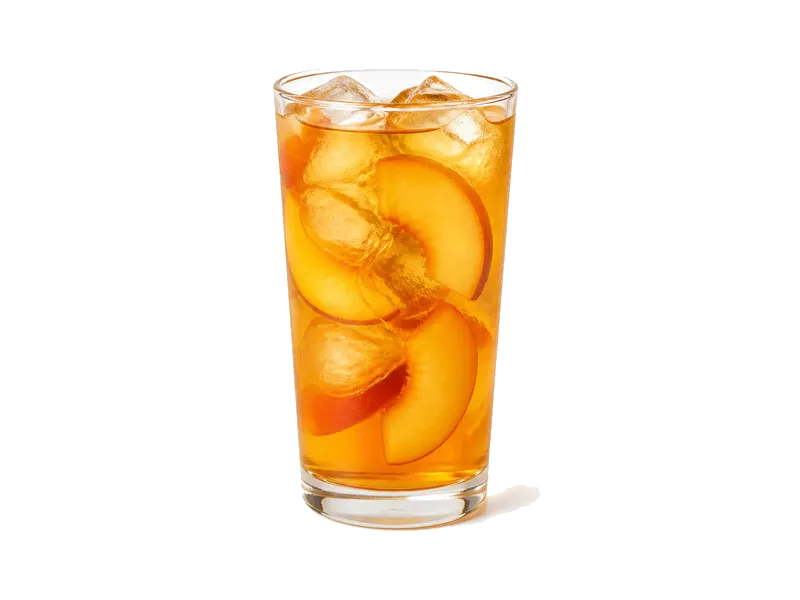 Lipton Ice Tea brzoskwinia – białko 0g, kalorie 28 kcal, węglowodany i tłuszcz na 100g | zdrowe odżywianie