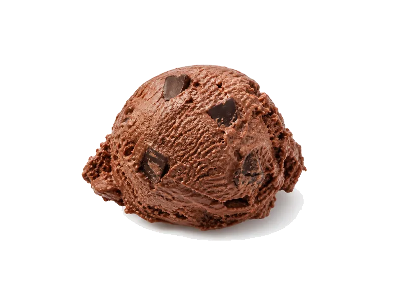 Lody Magnum Classic – białko 4g, kalorie 310 kcal, węglowodany i tłuszcz na 100g | zdrowe odżywianie