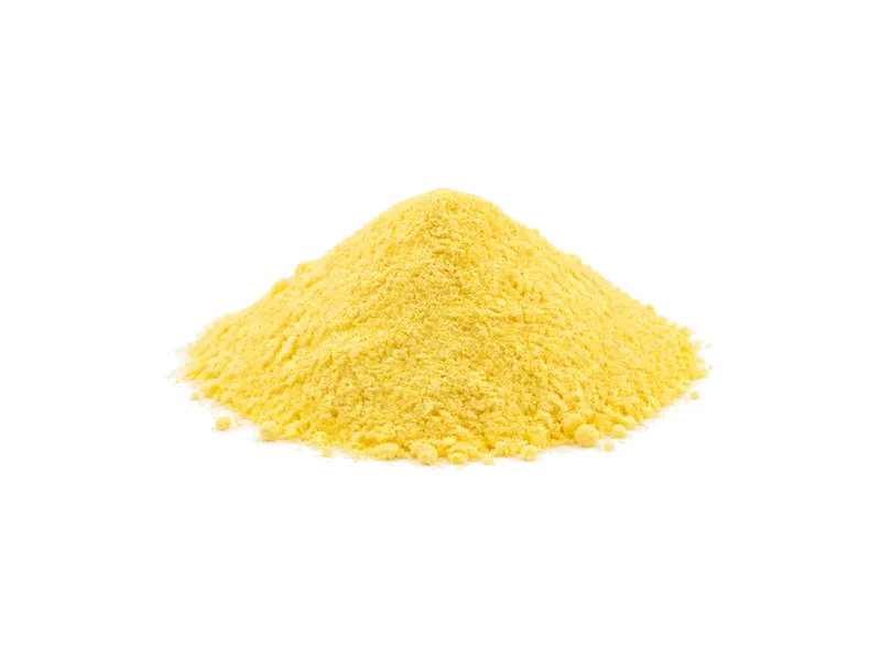 Mąka kukurydziana – białko 9.3g, kalorie 365 kcal, węglowodany i tłuszcz na 100g | zdrowe odżywianie