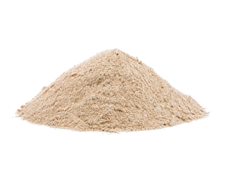 Mąka pszenna pełnoziarnista – białko 9.6g, kalorie 332 kcal, węglowodany i tłuszcz na 100g | zdrowe odżywianie