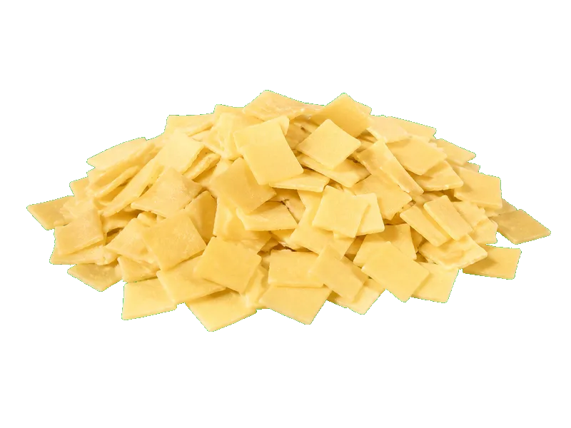 Makaron łazanki (suchy) – białko 13g, kalorie 371 kcal, węglowodany i tłuszcz na 100g | zdrowe odżywianie
