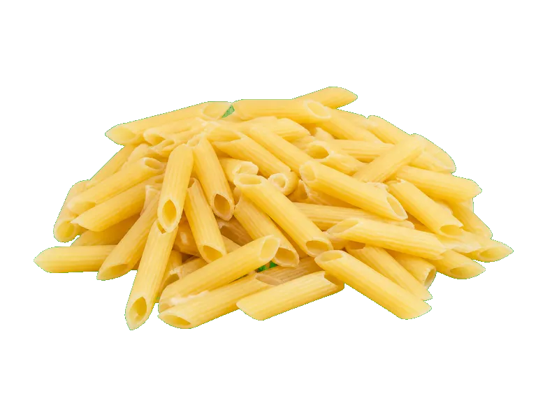 Makaron pszenny (suchy) – białko 13g, kalorie 371 kcal, węglowodany i tłuszcz na 100g | zdrowe odżywianie