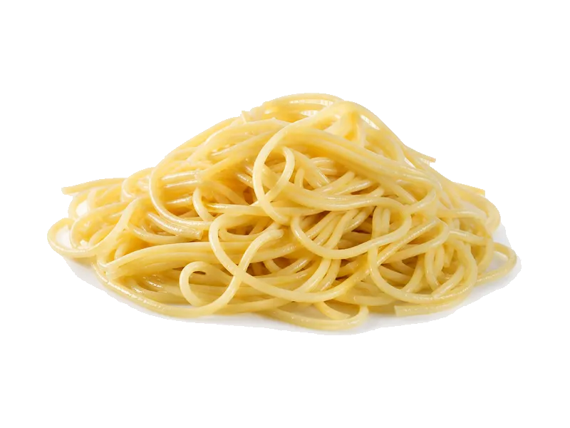 Makaron ryżowy (suchy) – białko 5g, kalorie 364 kcal, węglowodany i tłuszcz na 100g | zdrowe odżywianie