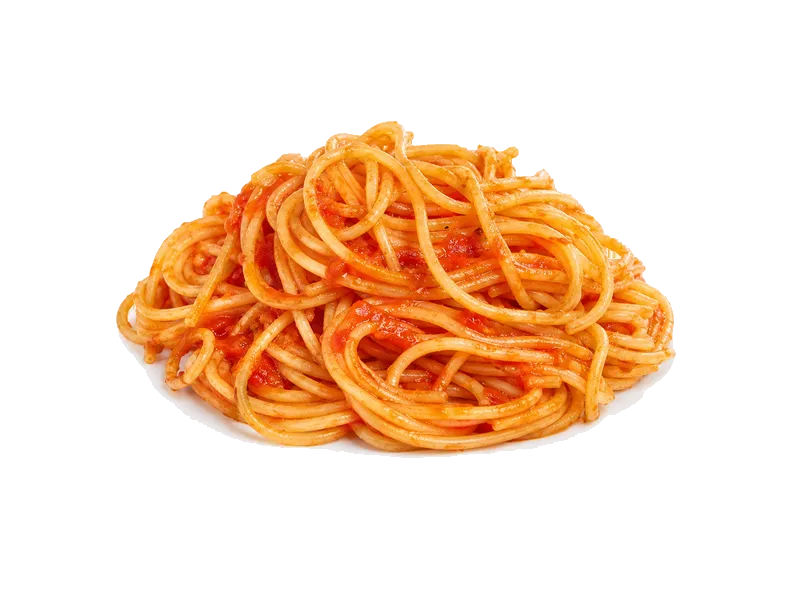 Makaron spaghetti (suchy) – białko 13g, kalorie 371 kcal, węglowodany i tłuszcz na 100g | zdrowe odżywianie
