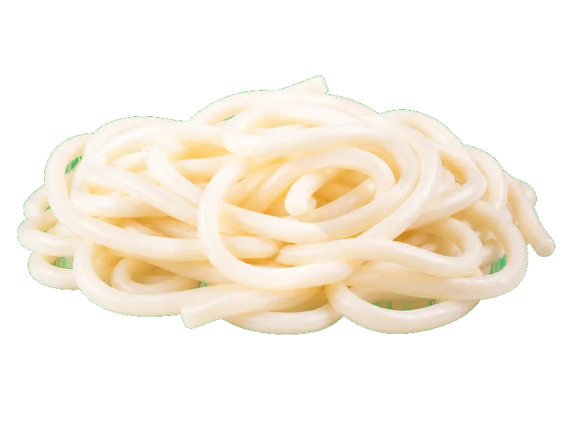 Makaron udon – białko 4g, kalorie 124 kcal, węglowodany i tłuszcz na 100g | zdrowe odżywianie