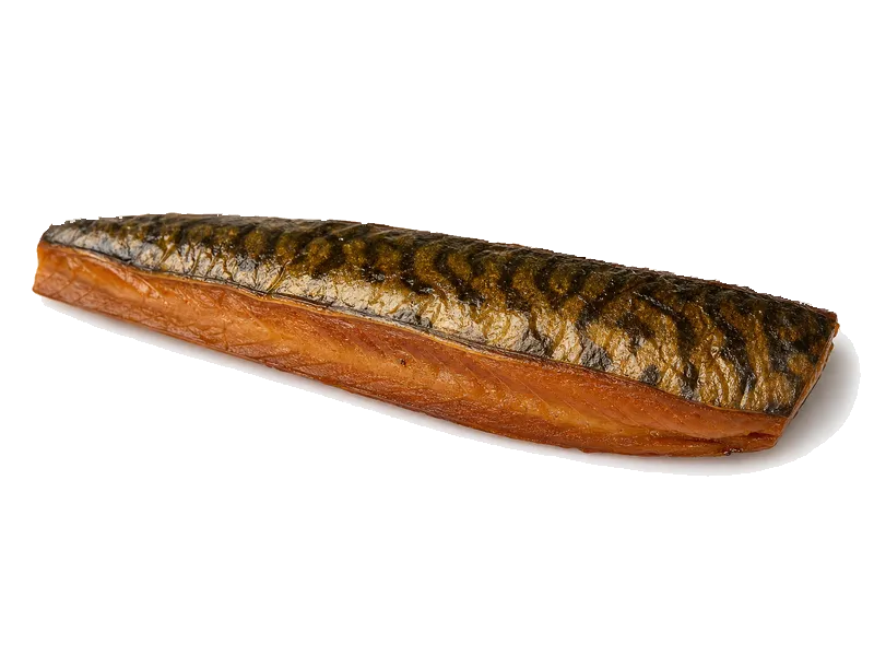 Makrela wędzona – białko 18g, kalorie 262 kcal, węglowodany i tłuszcz na 100g | zdrowe odżywianie