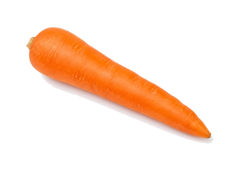 Marchew – białko 0.9g, kalorie 41 kcal, węglowodany i tłuszcz na 100g | zdrowe odżywianie