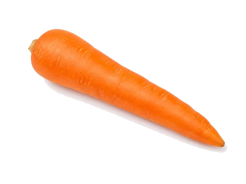 Marchew – białko 0.9g, kalorie 41 kcal, węglowodany i tłuszcz na 100g | zdrowe odżywianie