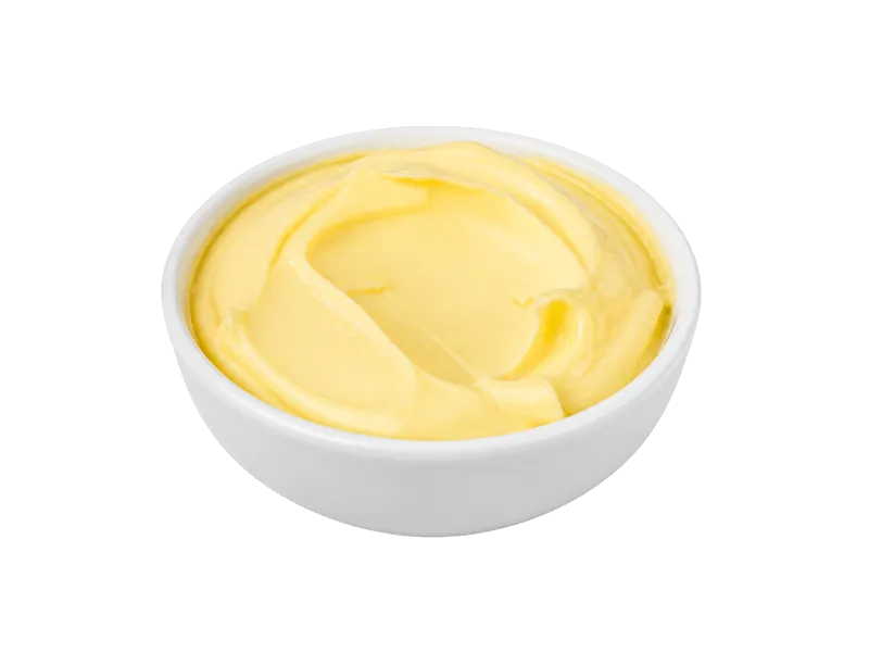 Margaryna Benecol – białko 0g, kalorie 540 kcal, węglowodany i tłuszcz na 100g | zdrowe odżywianie