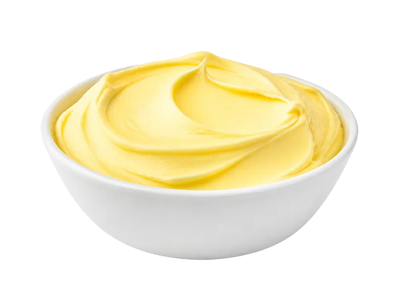 Margaryna Rama Classic – białko 0.5g, kalorie 532 kcal, węglowodany i tłuszcz na 100g | zdrowe odżywianie