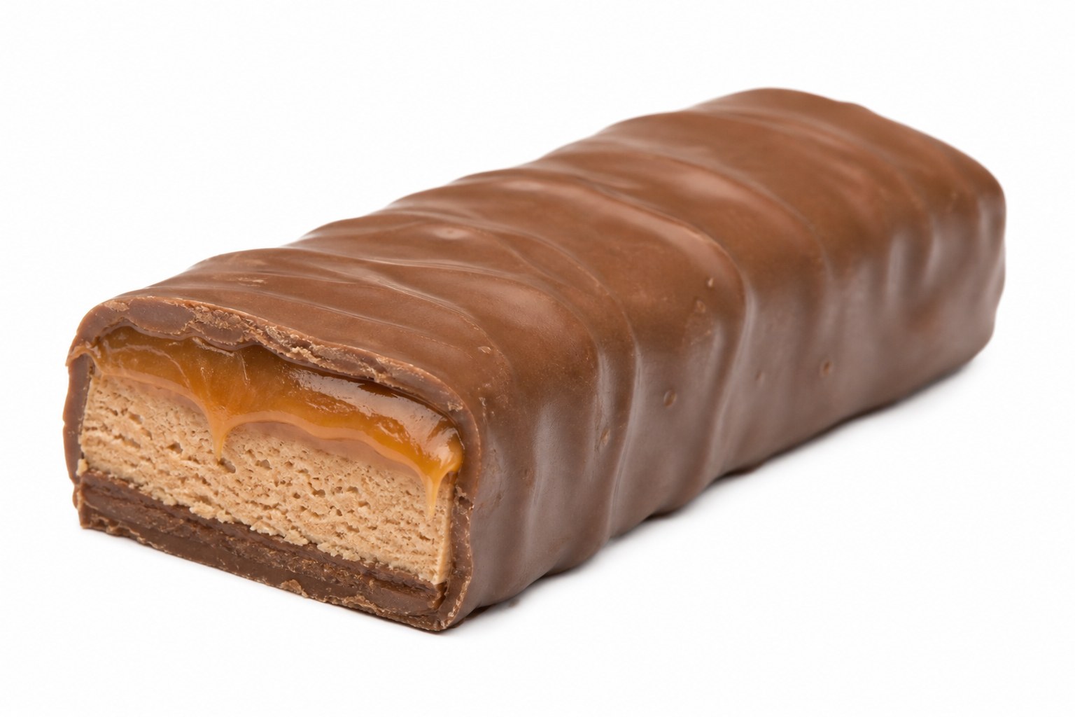 Mars Protein – białko 20g, kalorie 350 kcal, węglowodany i tłuszcz na 100g | zdrowe odżywianie