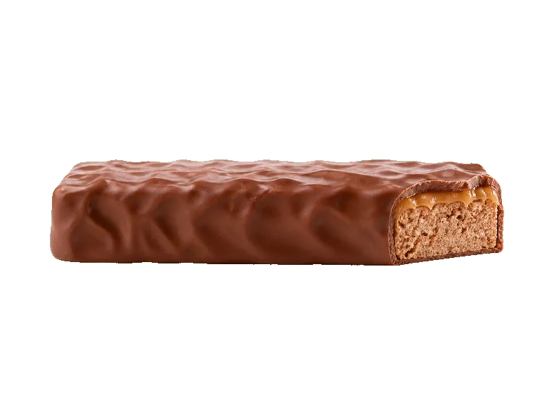 Mars Protein – białko 20g, kalorie 350 kcal, węglowodany i tłuszcz na 100g | zdrowe odżywianie