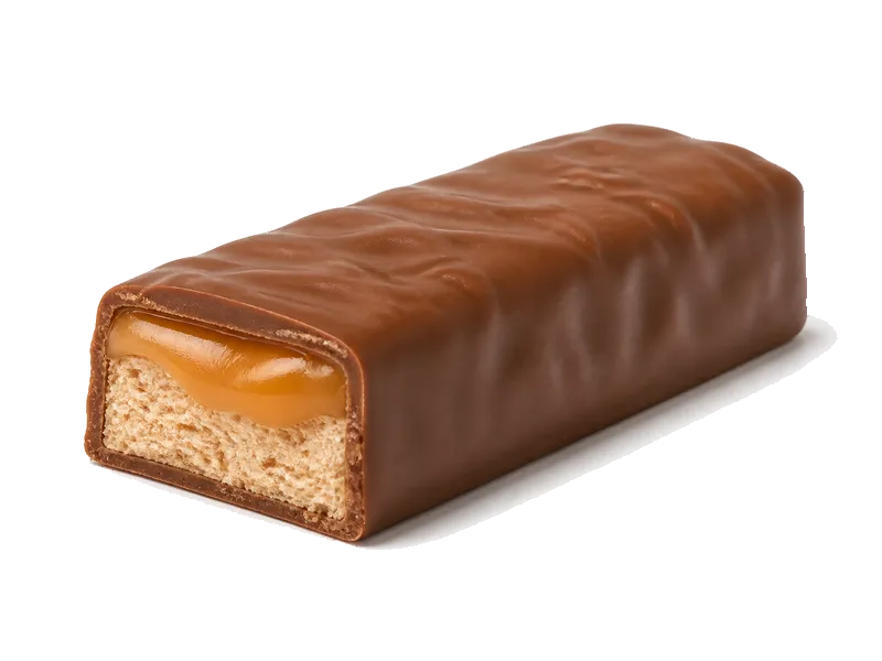 Mars – białko 4.5g, kalorie 448 kcal, węglowodany i tłuszcz na 100g | zdrowe odżywianie