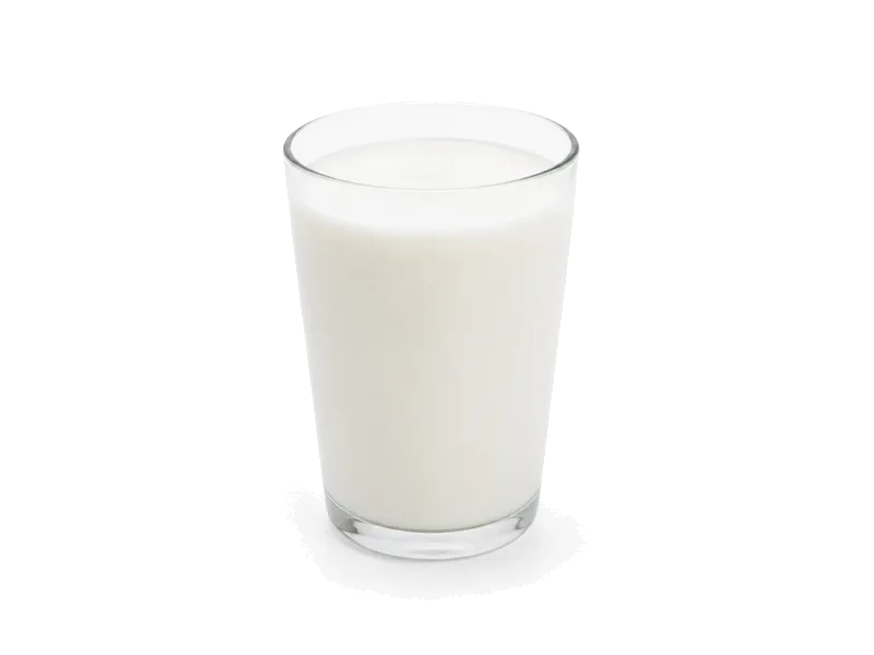 Maślanka 0,5% tłuszczu – białko 3.3g, kalorie 37 kcal, węglowodany i tłuszcz na 100g | zdrowe odżywianie