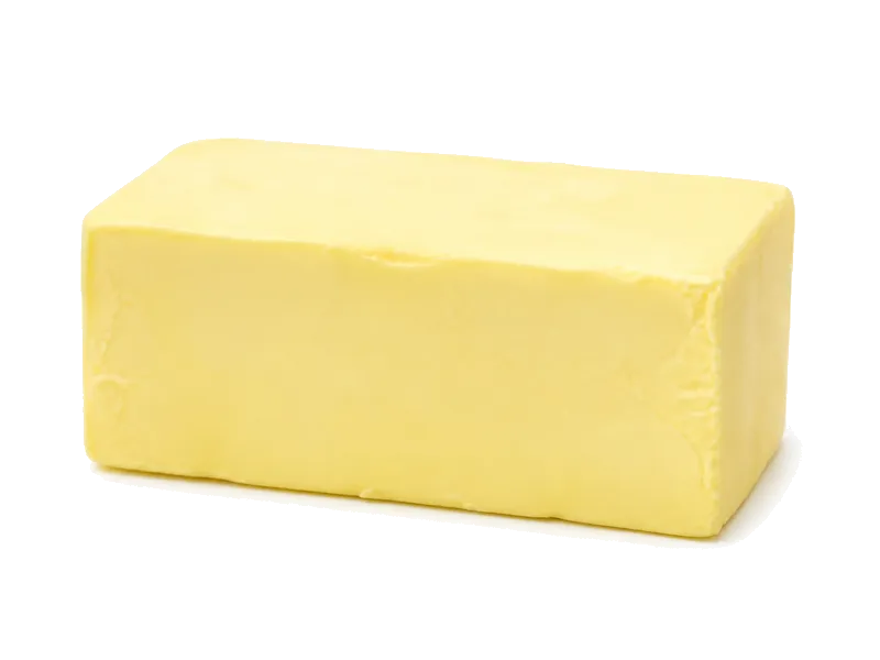 Masło ekstra – białko 0.7g, kalorie 748 kcal, węglowodany i tłuszcz na 100g | zdrowe odżywianie