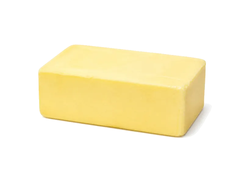 Masło (pozostałe) – białko 0.5g, kalorie 679 kcal, węglowodany i tłuszcz na 100g | zdrowe odżywianie