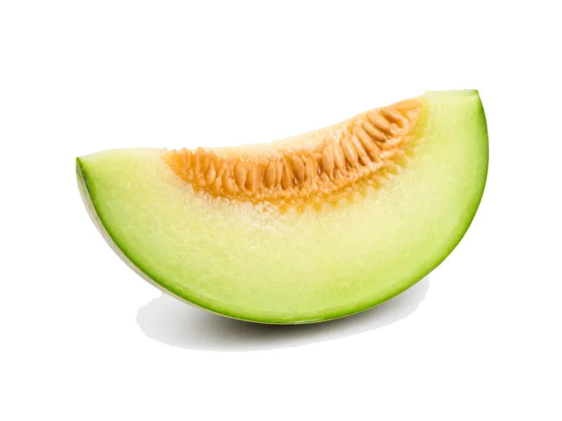 Melon – białko 0.8g, kalorie 34 kcal, węglowodany i tłuszcz na 100g | zdrowe odżywianie