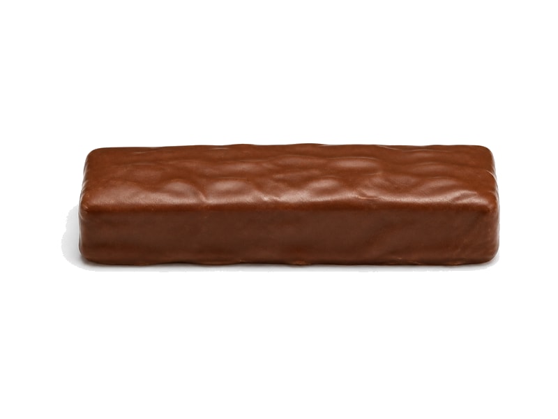 Milky Way – białko 4g, kalorie 448 kcal, węglowodany i tłuszcz na 100g | zdrowe odżywianie
