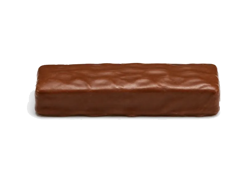 Milky Way – białko 4g, kalorie 448 kcal, węglowodany i tłuszcz na 100g | zdrowe odżywianie