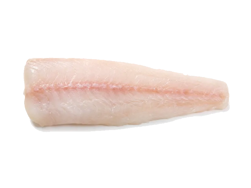 Mintaj – białko 16g, kalorie 72 kcal, węglowodany i tłuszcz na 100g | zdrowe odżywianie