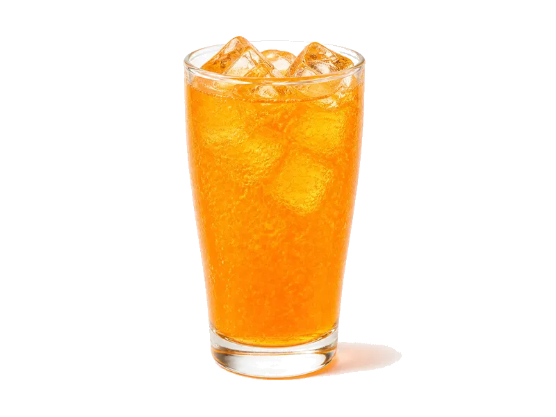 Mirinda – białko 0g, kalorie 47 kcal, węglowodany i tłuszcz na 100g | zdrowe odżywianie