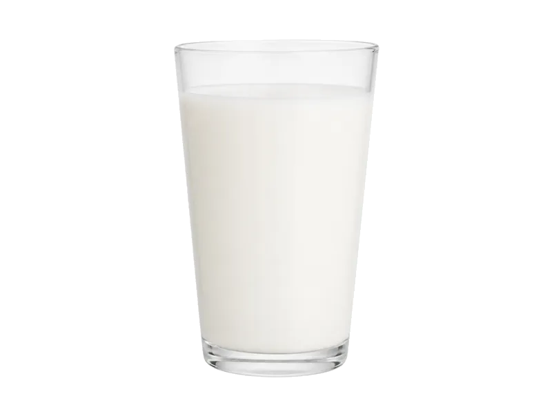 Mleko 0,5% Mleczna Dolina - Biedronka – białko 3g, kalorie 35 kcal, węglowodany i tłuszcz na 100g | zdrowe odżywianie