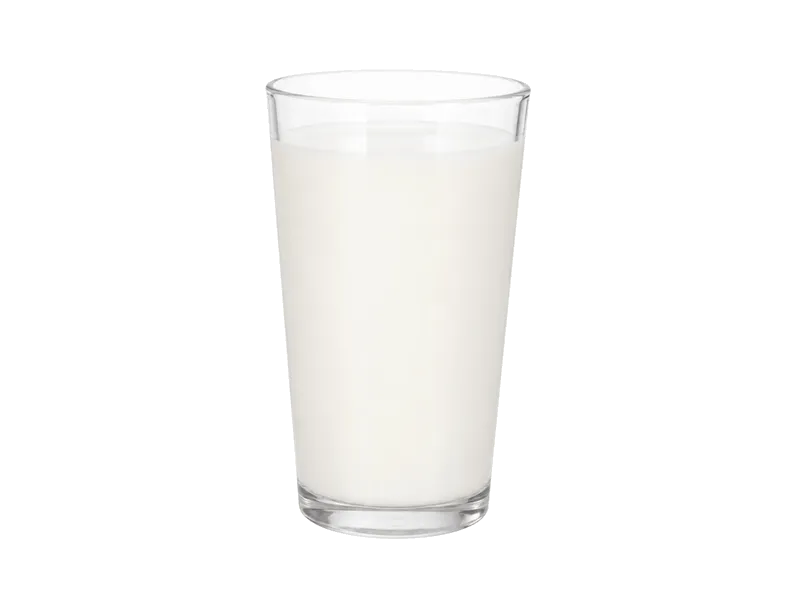 Mleko 3,2% tłuszczu Mleczna Dolina - Biedronka – białko 3g, kalorie 60 kcal, węglowodany i tłuszcz na 100g | zdrowe odżywianie