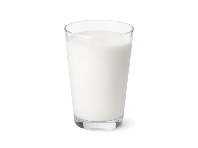 Mleko kokosowe – białko 1.6g, kalorie 185 kcal, węglowodany i tłuszcz na 100g | zdrowe odżywianie