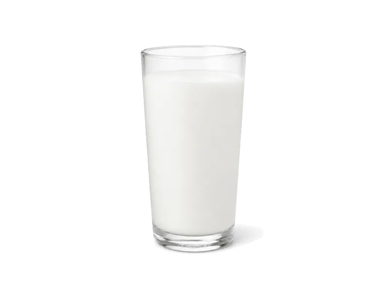 Mleko Łaciate 2% - Mlekpol – białko 3.2g, kalorie 50 kcal, węglowodany i tłuszcz na 100g | zdrowe odżywianie